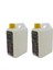 Tütün Kolonyası 1 lt x 2 1
