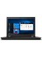 ThinkPad P17 20SN0033TX i7-10750H 32GB 512SSD RTX3000 17.3" W10Pro FullHD Taşınabilir İş İstasyonu 1