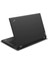 ThinkPad P17 20SN0033TX i7-10750H 32GB 512SSD RTX3000 17.3" W10Pro FullHD Taşınabilir İş İstasyonu 5