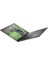 Latitude 3510 Intel Core i5 10210U 8GB 256GB SSD Freedos 15.6'' FHD Taşınabilir Bilgisayar N011L351015EMEA_U 2