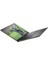 Latitude 3510 Intel Core i5 10210U 32GB 256GB SSD Freedos 15.6'' FHD Taşınabilir Bilgisayar N011L351015EMEA06 2
