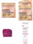 Expert Glow Seti 1