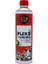 Pleksi Yapıştırıcı 600 ml 1