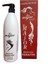 Keratin 1000 ml 1