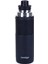Termal Termos 700 ml - 60 Saat Soğuk / 35 Saat Sıcak (Made In Switzerland) 1