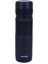 Termal Termos 700 ml - 60 Saat Soğuk / 35 Saat Sıcak (Made In Switzerland) 3