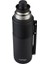 Termal Termos 1200 ml - 60 Saat Soğuk / 35 Saat Sıcak (Made In Switzerland) 1