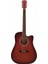 WA90CERDB Elektro Akustik Gitar 1