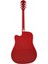 WA90CERDB Elektro Akustik Gitar 2