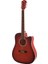 WA90CERDB Elektro Akustik Gitar 3