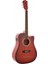 WA90CERDB Elektro Akustik Gitar 4