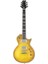 Alex Skolnick Lemon Burst Elektro Gitar 1