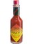 Habanero Hot Sauce Acı Sos 60 ml 1