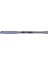 Gecko Sap 128 cm 1
