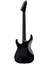 Kirk Hammett Demonology Elektro Gitar 2