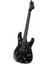 Kirk Hammett Demonology Elektro Gitar 3