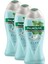 Spa Therapy Clay Tonus Kil Duş Jeli 500 ml x 3 Adet 1