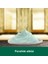 Spa Therapy Clay Tonus Kil Duş Jeli 500 ml x 3 Adet 2