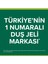 Spa Therapy Clay Tonus Kil Duş Jeli 500 ml x 3 Adet 4