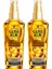 75 ml Oil Elixir Bakım Yağı - Saç Serumu x 2 Adet 1