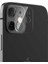Apple iPhone 12 Kamera Lens Koruyucu Cam Şeffaf 1