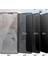 Huawei Y5P Privacy Gizlilik Filtreli Hayalet Cam Siyah 3