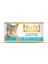 Nutri Feline Tahılsız Ton Balıklı & Sardalyalı Yaş Kedi Maması 85 gr x 32 Adet 2