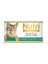 Tahılsız Ton Balıklı & Tavuk Etli & Ciğerli Kedi Maması 85 gr x 32 Adet 2