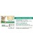 Tahılsız Ton Balıklı & Tavuk Etli & Ciğerli Kedi Maması 85 gr x 32 Adet 3