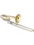 JSL-740L Bas Trombon 1