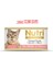 Tahılsız Ton Balıklı & Somonlu Yaş Kedi Maması 85 gr x 32 Adet 1