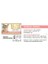 Tahılsız Ton Balıklı & Somonlu Yaş Kedi Maması 85 gr x 32 Adet 3