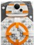 Brick Sketches 40431 Bb-8 1