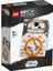 Brick Sketches 40431 Bb-8 2