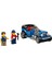 Creator 40409 Hot Rod 1