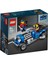 Creator 40409 Hot Rod 2