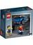 Creator 40409 Hot Rod 3