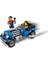 Creator 40409 Hot Rod 4