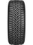 245/45 R17 99V Ultragrip Performance + XL FP Oto Kış Lastiği ( Üretim Yılı: 2023 ) 1