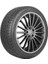 225/60 R16 98V Eagle Sport TZ Oto Yaz Lastiği ( Üretim Yılı: 2023 ) 1