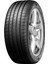 245/40 R18 93Y Eagle F1 Asymmetric 5 FP Oto Yaz Lastiği ( Üretim Yılı: 2023 ) 1