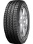195/75 R16C 107/105S Vector 4 Seasons Cargo Hafif Ticari 4 Mevsim Lastiği ( Üretim Yılı: 2023 ) 1