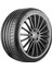 225/45 R18 91W Pilot Sport 4 Oto Yaz Lastiği ( Üretim Yılı: 2023 ) 1