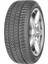 225/45 R17 94V XL UltraGrip 8 Performance FP Oto Kış Lastiği ( Üretim Yılı: 2023 ) 1