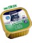 Kısırlaştırılmış Morinalı Pate Yaş Kedi Maması 100 gr x 12 Adet 1
