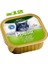 Somonlu Pate Yaş Kedi Maması 100 gr x 12 Adet 1