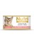 Tahılsız Ton Balıklı & Somonlu Yaş Kedi Maması 85 gr x 32 Adet 2