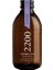 Lavanta 250 ml 1