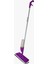 Easy Sprey Mop 8