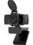 DWK0004 V8B 1080P Webcam 1